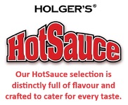 HS website header20032024.jpg