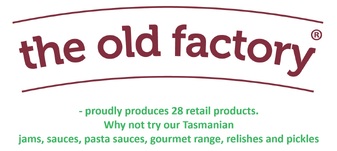 tof website header20032024.jpg