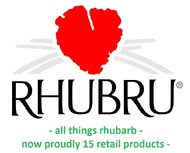 rhubru website header20032024.jpg