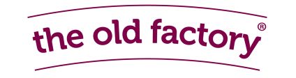 The Old Factory Logo.jpg