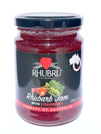 RSJam26022024.jpg